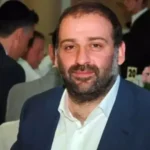 Справа, що підірвала державу: як ситуація довкола Міндіча перетворилася на юридичний хаос і політичний вибух – аналіз підозри