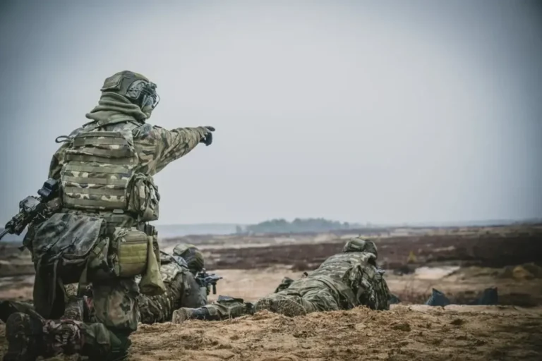 Бої на Гуляйпільському напрямку: Сили оборони Півдня спростовують оточення українських підрозділів
