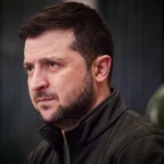 Зеленський доручив аудит оборонної сфери, АРМА та ФДМУ: деталі