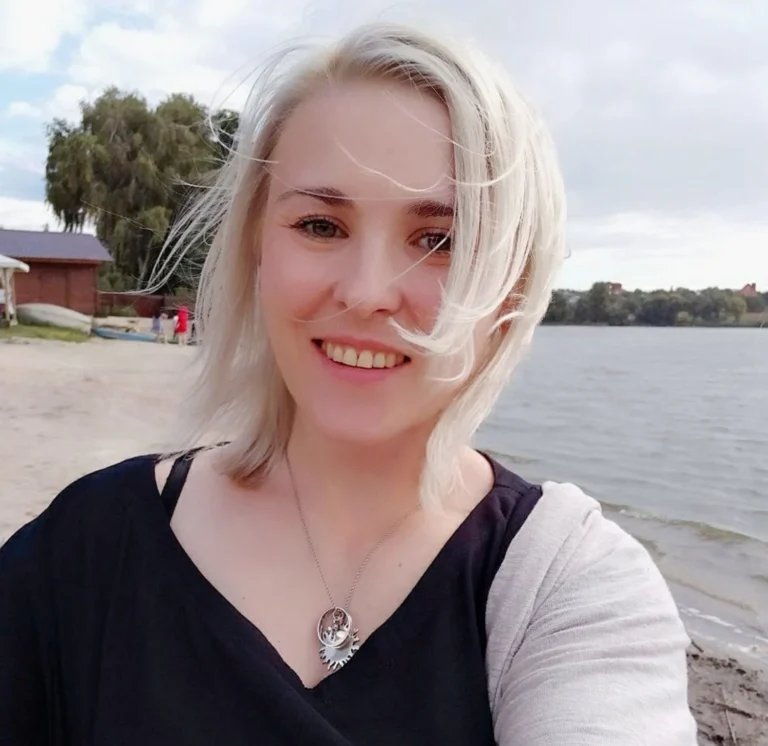 У рф засудили чемпіонку України з пауерліфтингу Юлію Лемещенко за звинуваченням у "держзраді" - ВВС