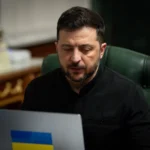 Розповів про пропозиції США для закінчення війни та контакти з партнерами: Зеленський поговорив з Коштою та фон дер Ляєн