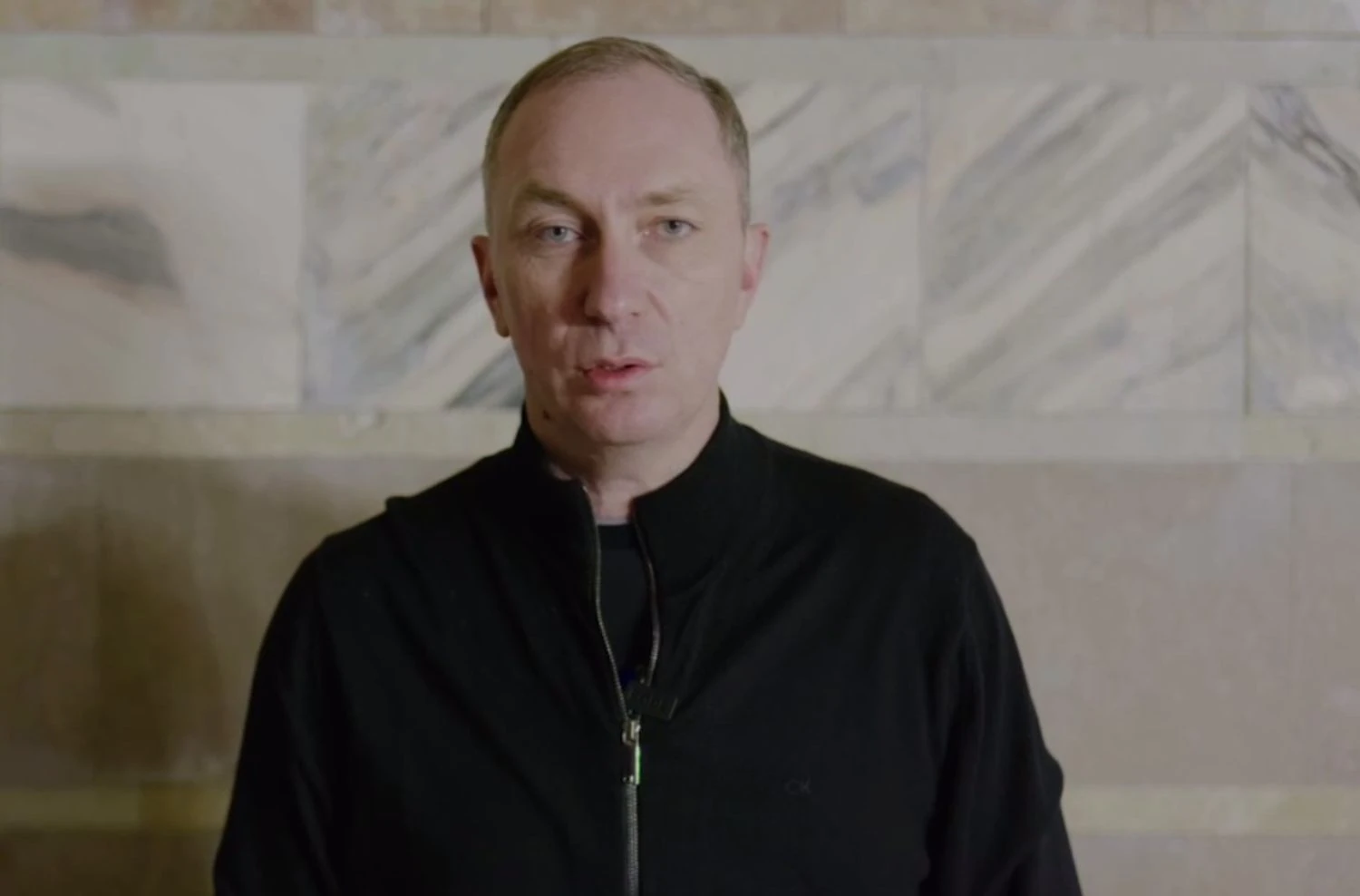 На Сумщині активізувалися "дрони-ждуни": атакуюють цивільне населення, транспортну інфраструктуру