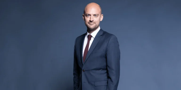 Українські Національні Новини (УНН)