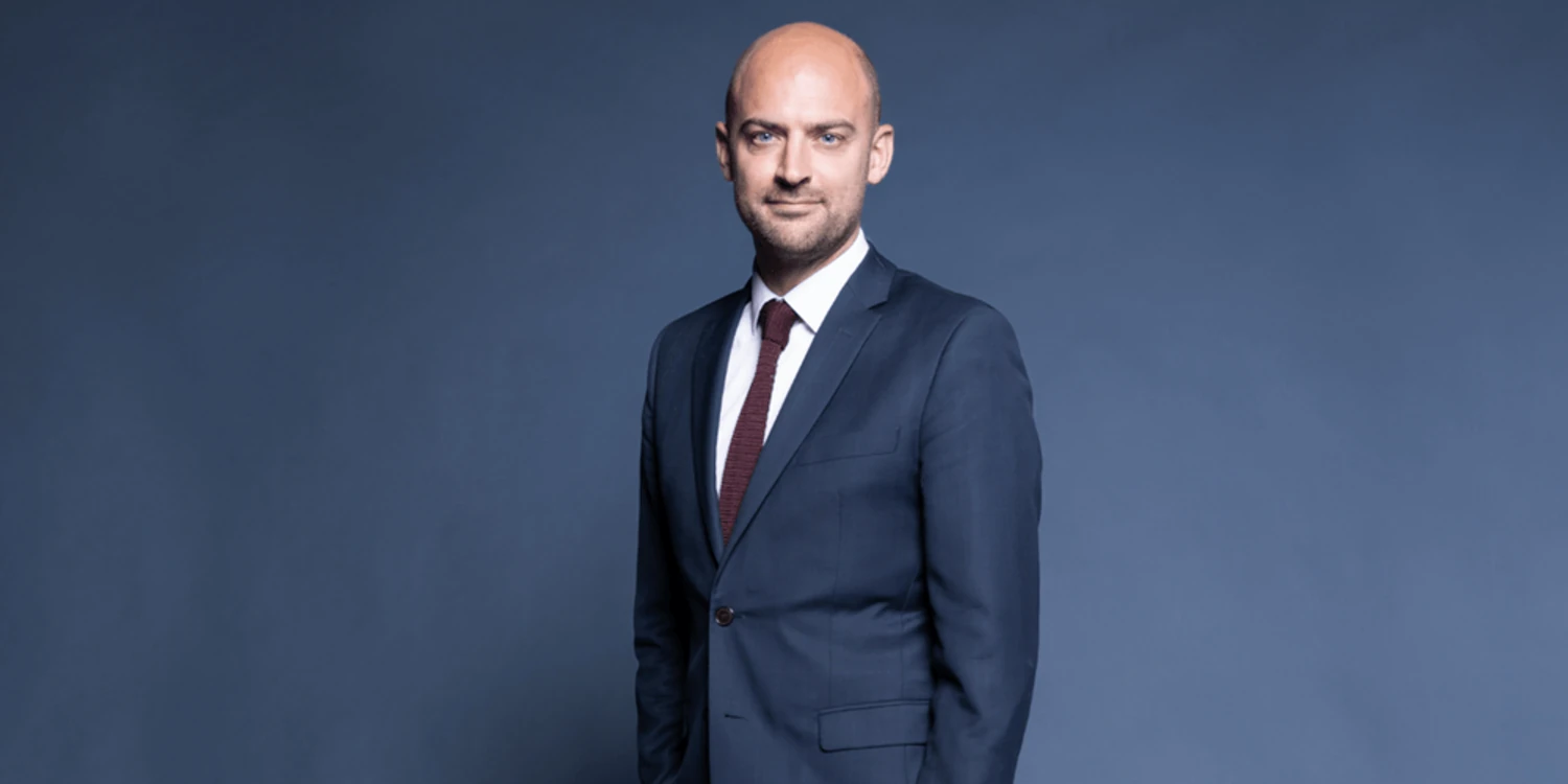 Українські Національні Новини (УНН)