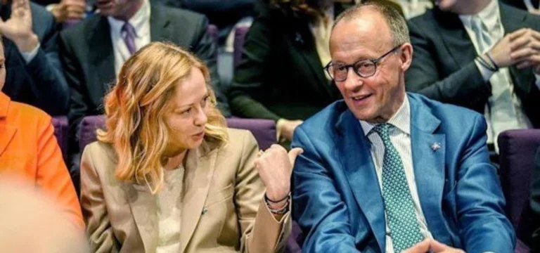 Українські Національні Новини (УНН)