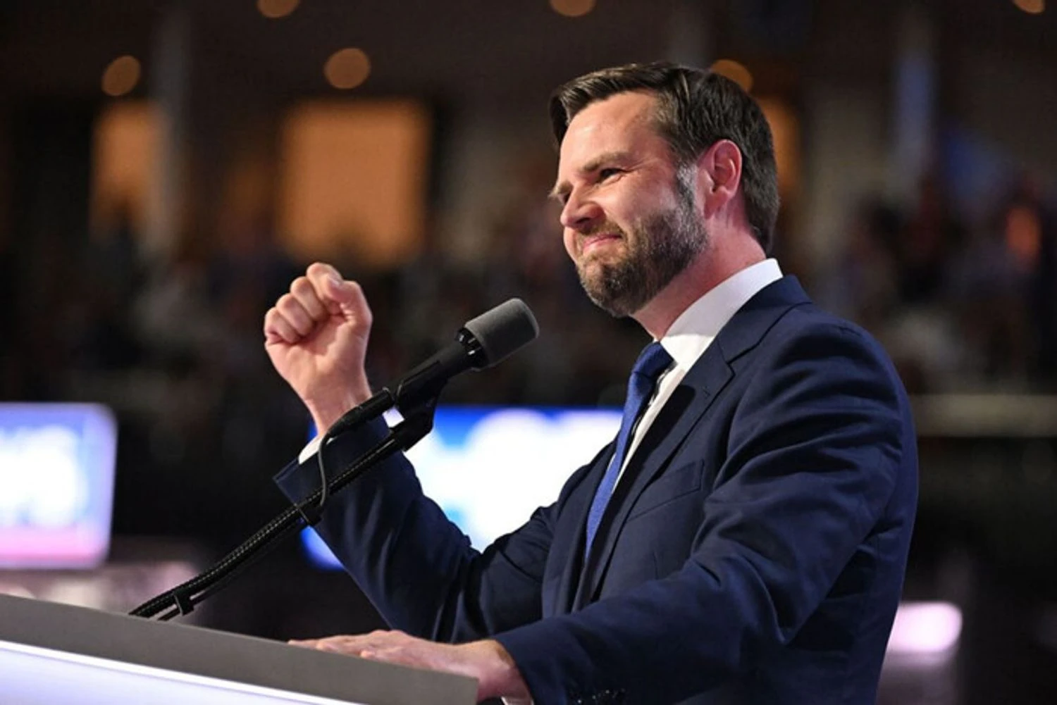 Українські Національні Новини (УНН)