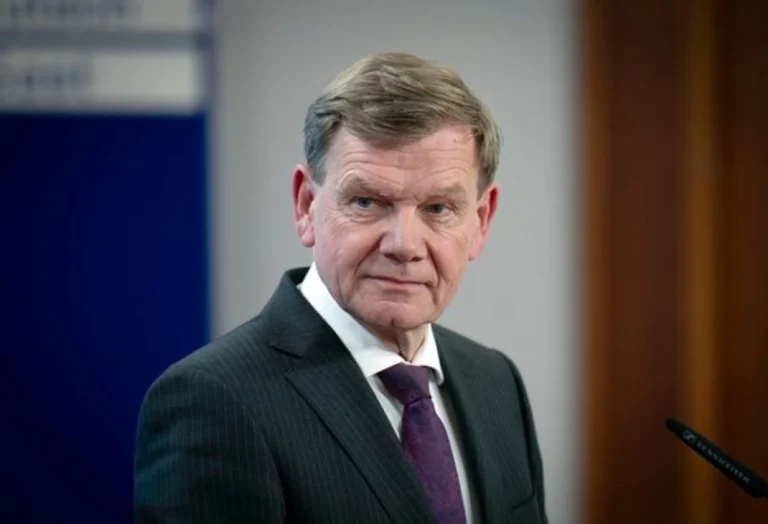 Українські Національні Новини (УНН)