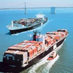 Китай збільшив імпорт індонезійської нафти, що може приховувати санкційну іранську сировину