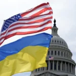 Остаточної угоди між США та Україною ще немає – CNN