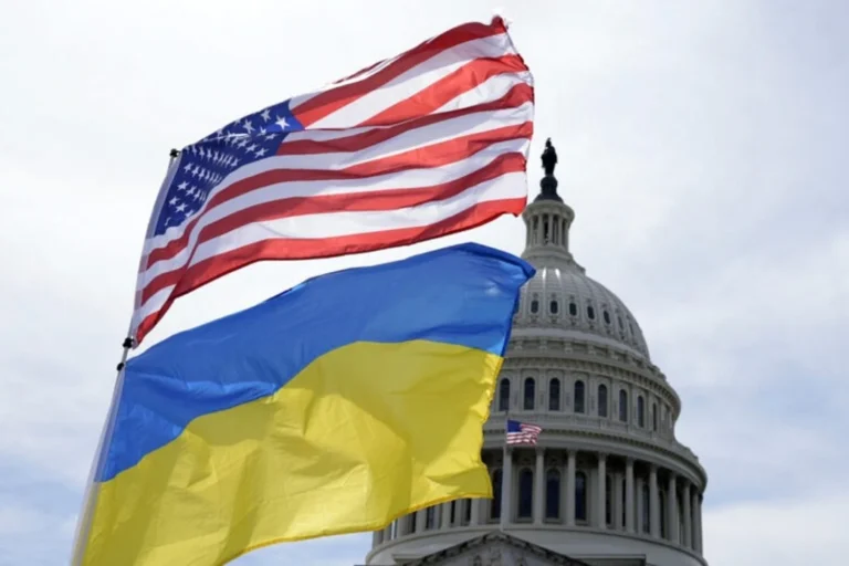 Остаточної угоди між США та Україною ще немає - CNN