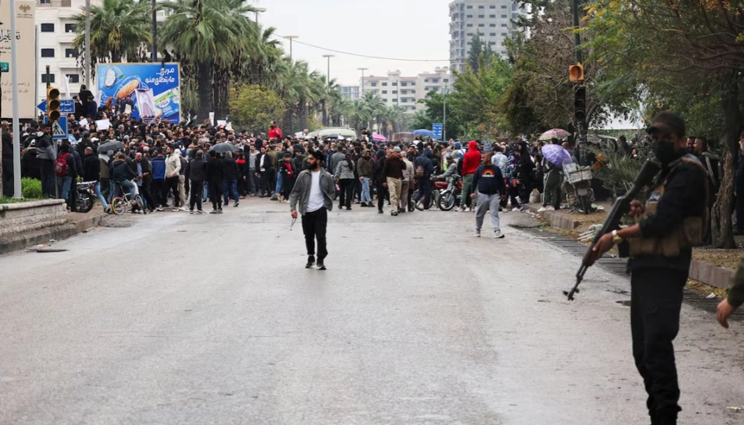 Українські Національні Новини (УНН)