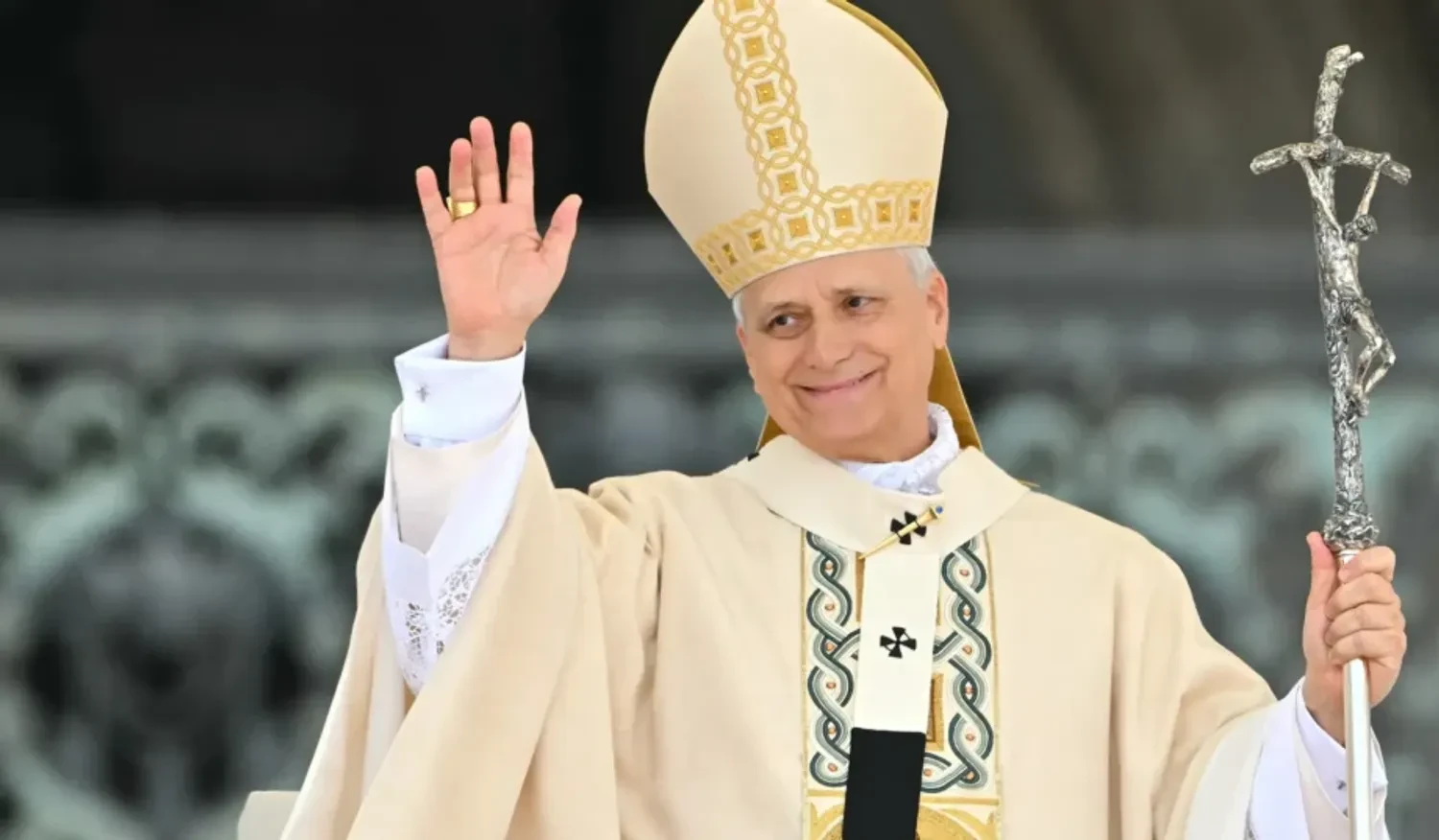 Українські Національні Новини (УНН)