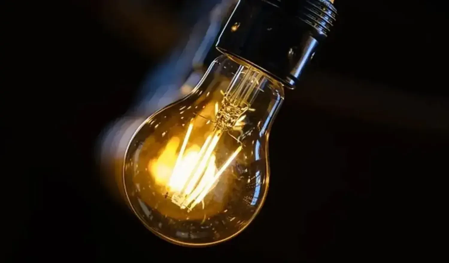 Удар рф 29 листопада по Києву: енергетики повернули світло вже 420 000 родин