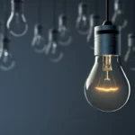 У суботу по всій Україні вимикатимуть світло – Укренерго