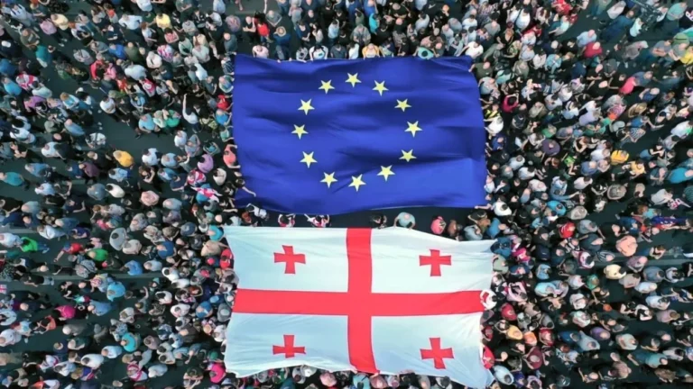 Українські Національні Новини (УНН)