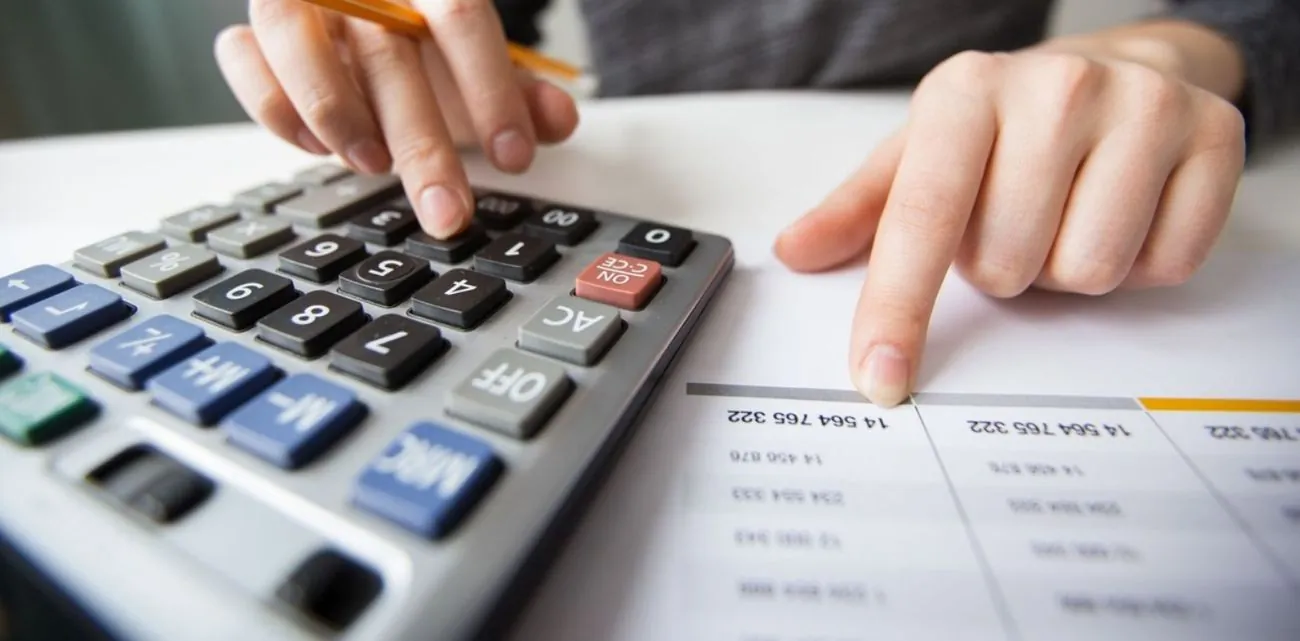 Українські Національні Новини (УНН)