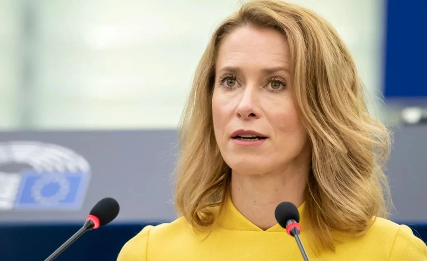 Українські Національні Новини (УНН)