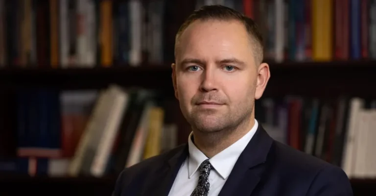 "Сталося якесь непорозуміння": президент Польщі про передачу Україні літаків МіГ-29