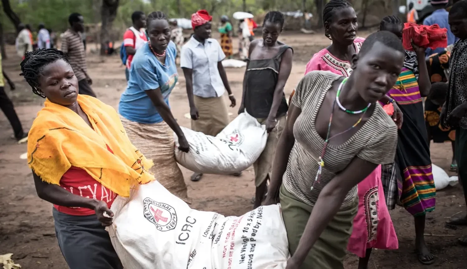 Українські Національні Новини (УНН)