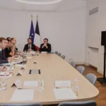 Макрон застерігає проти обмеження української армії