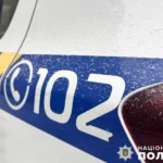 У Харкові неповнолітні влаштували бійку в парку: за справу взялася поліція