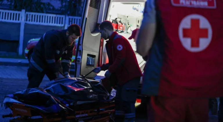 Українські Національні Новини (УНН)