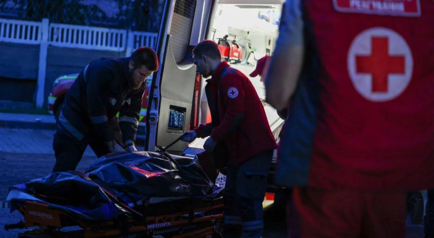 Українські Національні Новини (УНН)