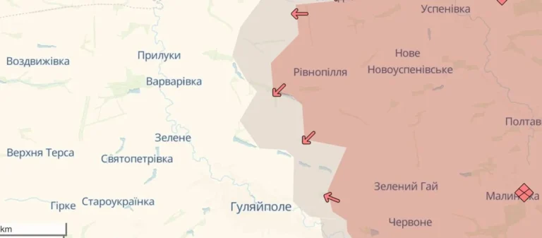 Українські Національні Новини (УНН)