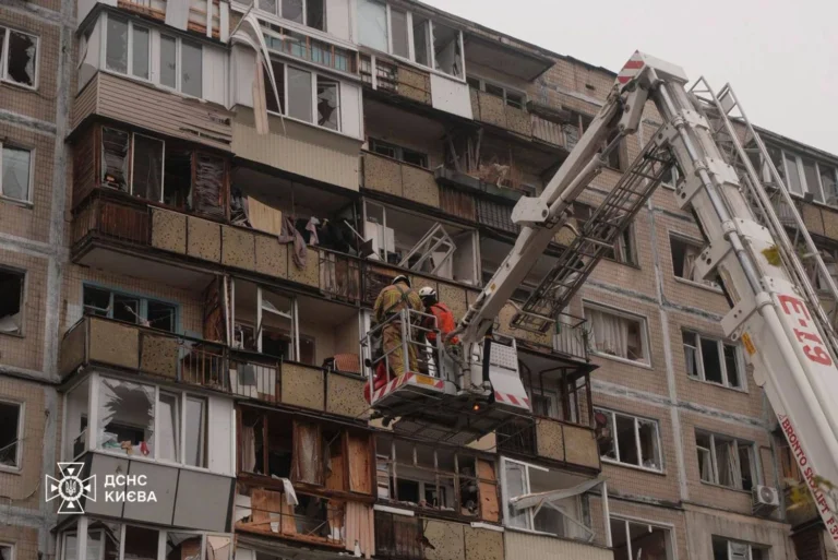 Українські Національні Новини (УНН)