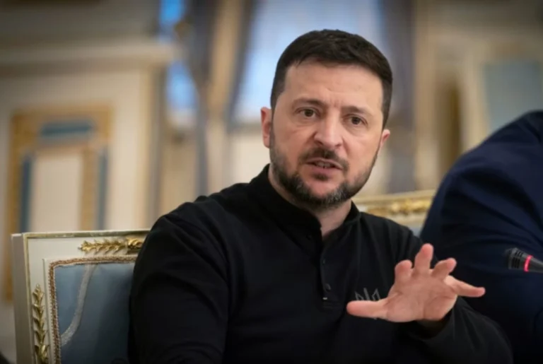 Переговори України і США були конструктивні, але є