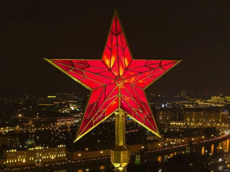 кремль підтвердив зустріч путіна з посланцем Трампа Віткоффом у вівторок