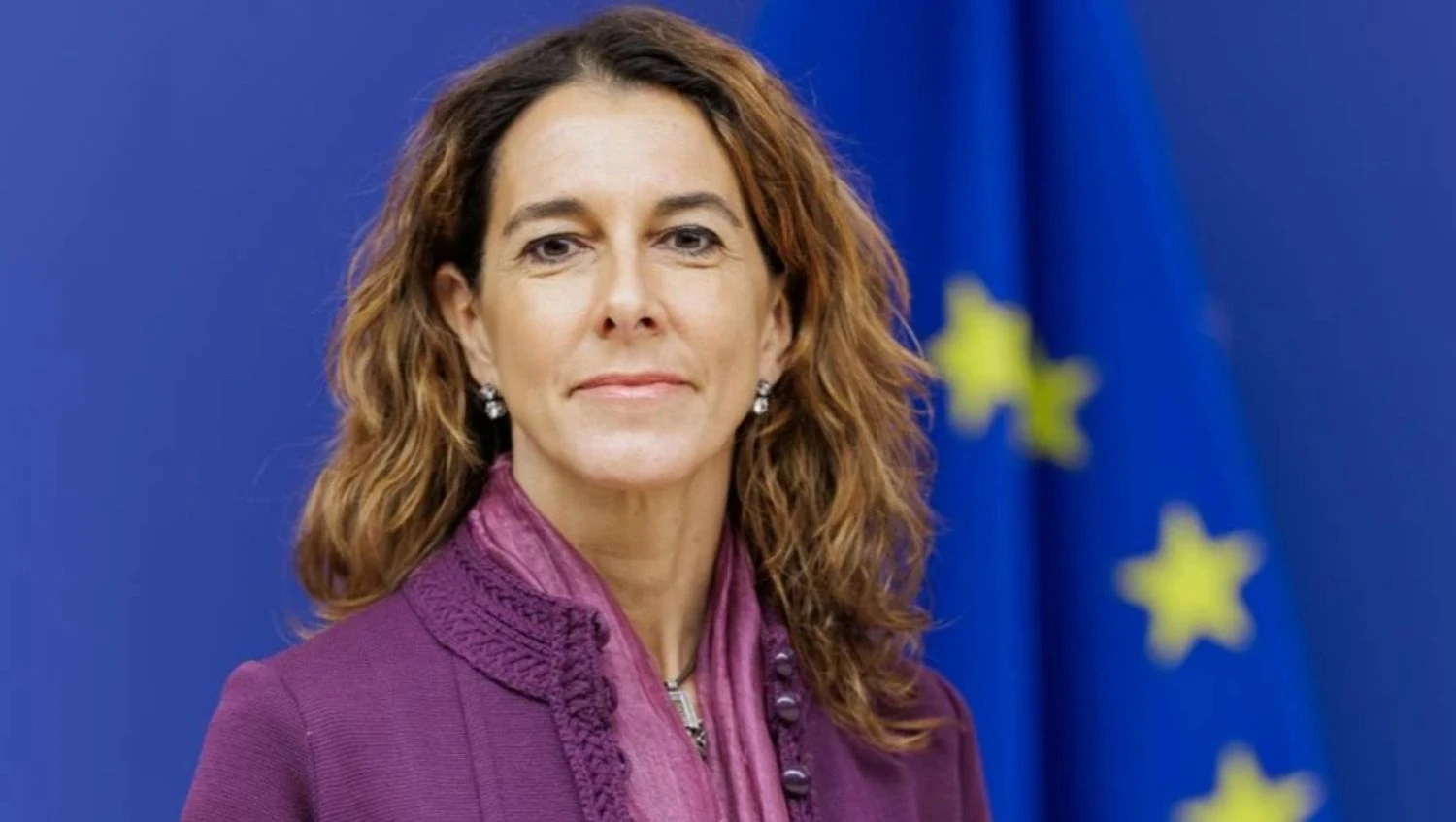 Українські Національні Новини (УНН)