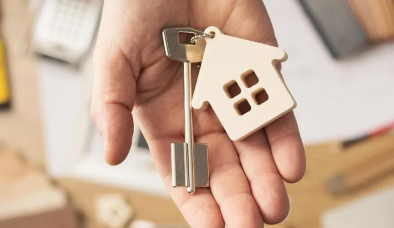 Житловий ваучер на 2 млн грн: у