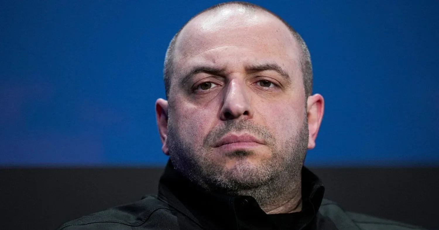 Українські Національні Новини (УНН)