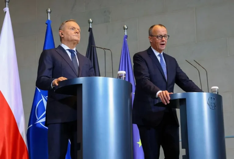 Українські Національні Новини (УНН)