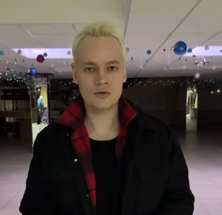 Українські Національні Новини (УНН)