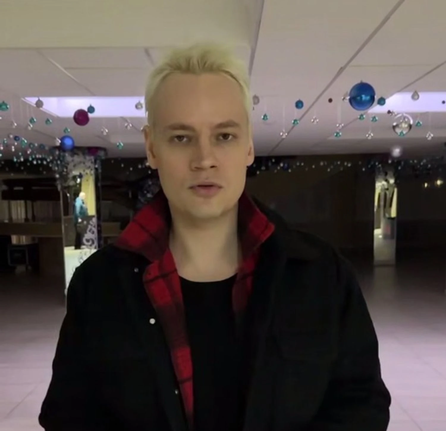 Українські Національні Новини (УНН)