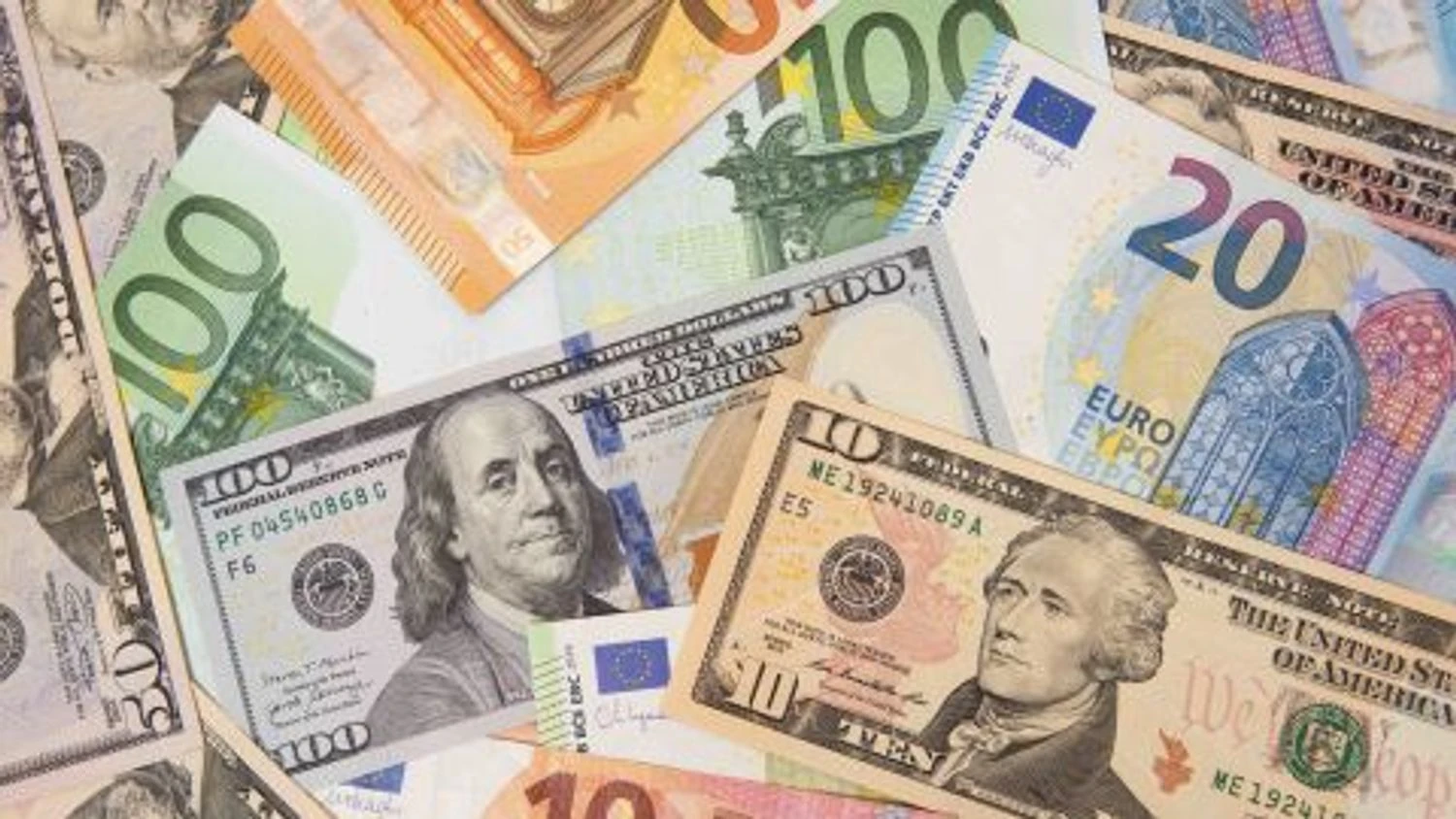 Україна сподівається на рішення щодо заморожених російських активів до кінця року - МЗС