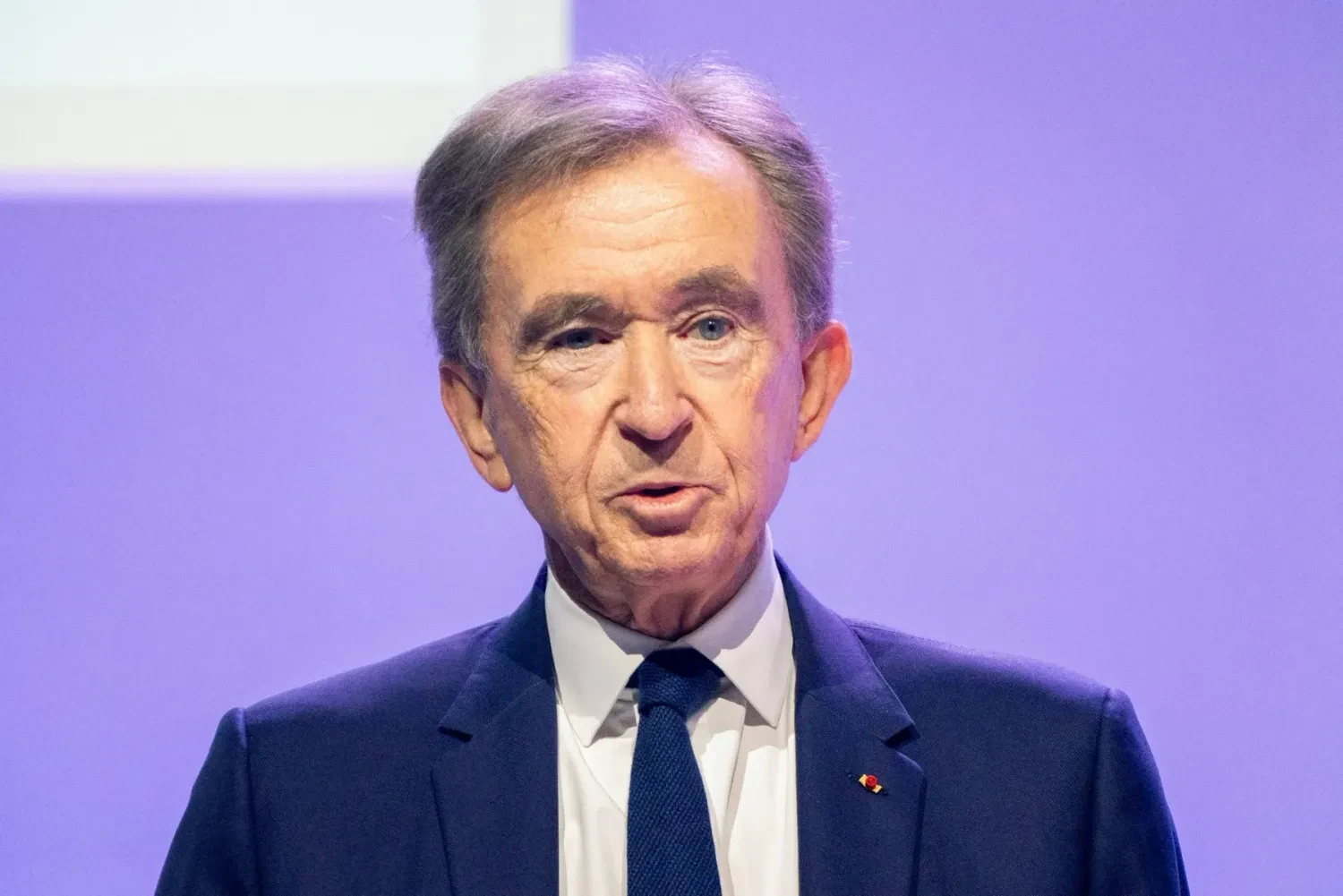 Українські Національні Новини (УНН)