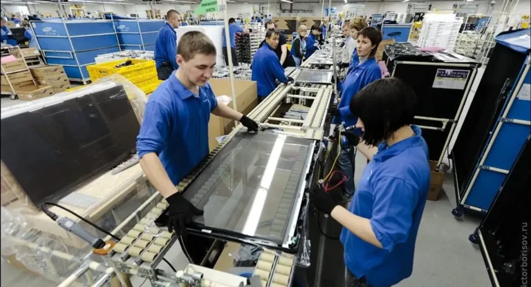 Українські Національні Новини (УНН)