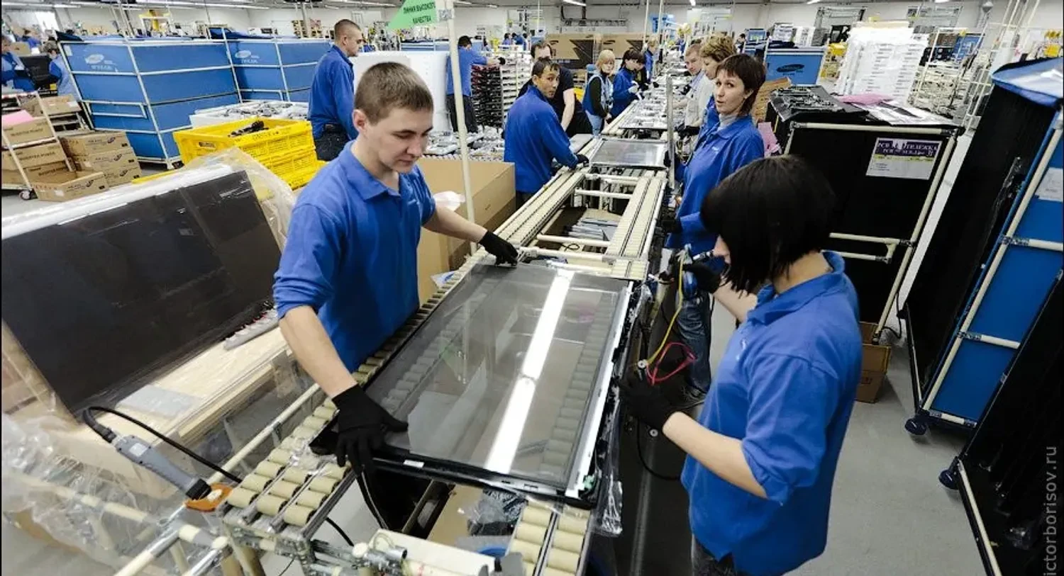 Українські Національні Новини (УНН)