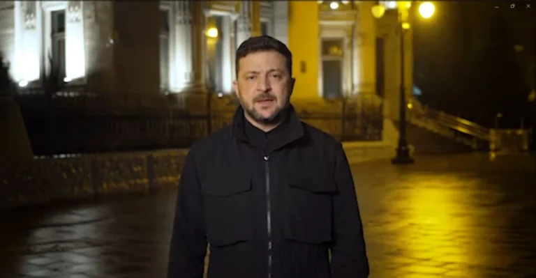 Українські Національні Новини (УНН)