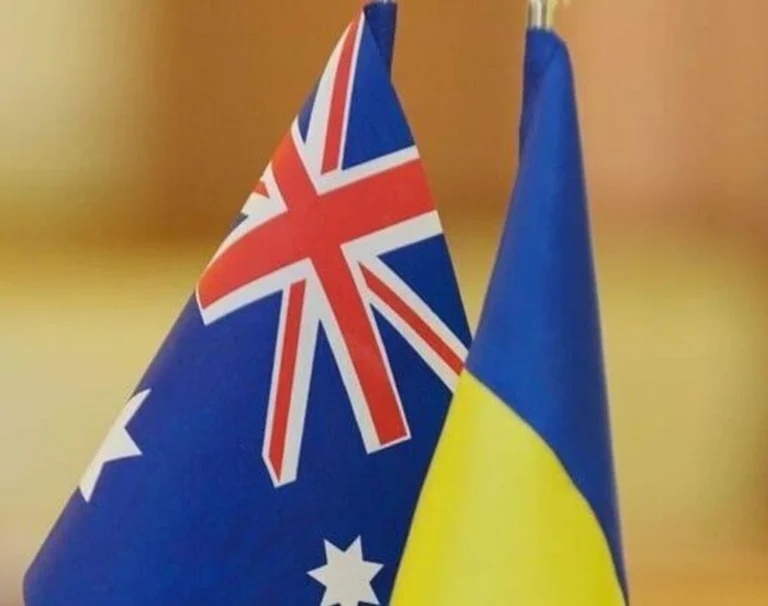 Українські Національні Новини (УНН)