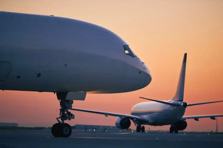 Лоукост-авіакомпанії планують повернення в Україну: FT дізналася, коли