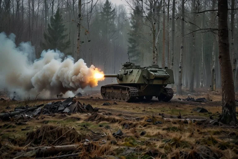 Українські Національні Новини (УНН)