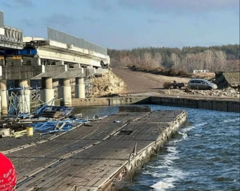 Українські Національні Новини (УНН)