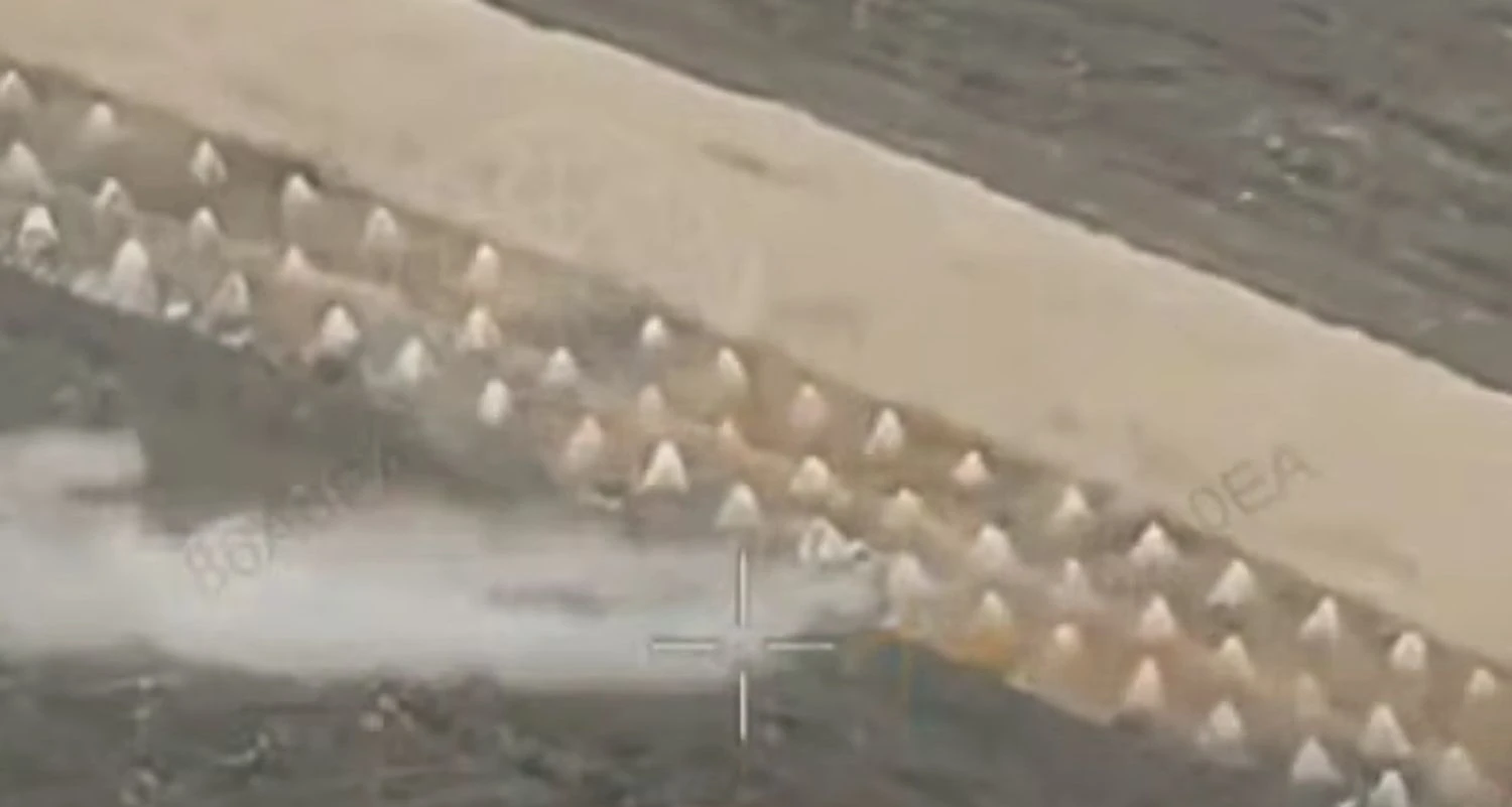 Українські Національні Новини (УНН)