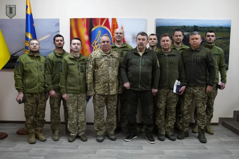 Українські Національні Новини (УНН)