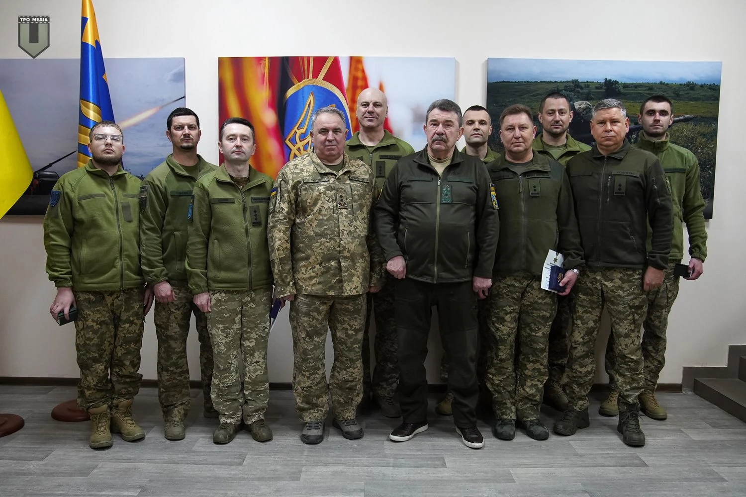 Українські Національні Новини (УНН)