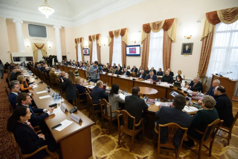 Українські Національні Новини (УНН)